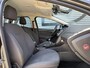 Ford Focus Wagon 1.0 Titanium 2e Eigenaar|Cruise|PDC V+A|Clima|Navi|Elek ramen|N.A.P|APK tot 01-2027