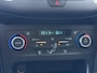 Ford Focus Wagon 1.0 Titanium 2e Eigenaar|Cruise|PDC V+A|Clima|Navi|Elek ramen|N.A.P|APK tot 01-2027