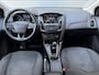 Ford Focus Wagon 1.0 Titanium 2e Eigenaar|Cruise|PDC V+A|Clima|Navi|Elek ramen|N.A.P|APK tot 01-2027