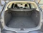 Ford Focus Wagon 1.0 Titanium 2e Eigenaar|Cruise|PDC V+A|Clima|Navi|Elek ramen|N.A.P|APK tot 01-2027