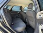Ford Focus Wagon 1.0 Titanium 2e Eigenaar|Cruise|PDC V+A|Clima|Navi|Elek ramen|N.A.P|APK tot 01-2027