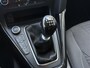 Ford Focus Wagon 1.0 Titanium 2e Eigenaar|Cruise|PDC V+A|Clima|Navi|Elek ramen|N.A.P|APK tot 01-2027