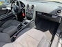 Audi A3 2.0 FSI Ambition Pro Line | Autom. Airco | Cruise Control | LMV | S-Line | Elekt. Ramen | HANDEL / EXPORT!!