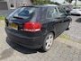 Audi A3 2.0 FSI Ambition Pro Line | Autom. Airco | Cruise Control | LMV | S-Line | Elekt. Ramen | HANDEL / EXPORT!!