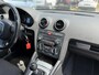 Audi A3 2.0 FSI Ambition Pro Line | Autom. Airco | Cruise Control | LMV | S-Line | Elekt. Ramen | HANDEL / EXPORT!!