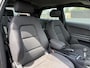 Audi A3 2.0 FSI Ambition Pro Line | Autom. Airco | Cruise Control | LMV | S-Line | Elekt. Ramen | HANDEL / EXPORT!!