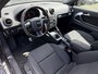 Audi A3 2.0 FSI Ambition Pro Line | Autom. Airco | Cruise Control | LMV | S-Line | Elekt. Ramen | HANDEL / EXPORT!!