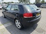 Audi A3 2.0 FSI Ambition Pro Line | Autom. Airco | Cruise Control | LMV | S-Line | Elekt. Ramen | HANDEL / EXPORT!!