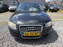 Audi A3 2.0 FSI Ambition Pro Line | Autom. Airco | Cruise Control | LMV | S-Line | Elekt. Ramen | HANDEL / EXPORT!!