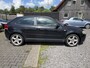 Audi A3 2.0 FSI Ambition Pro Line | Autom. Airco | Cruise Control | LMV | S-Line | Elekt. Ramen | HANDEL / EXPORT!!
