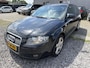 Audi A3 2.0 FSI Ambition Pro Line | Autom. Airco | Cruise Control | LMV | S-Line | Elekt. Ramen | HANDEL / EXPORT!!