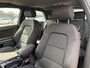 Audi A3 2.0 FSI Ambition Pro Line | Autom. Airco | Cruise Control | LMV | S-Line | Elekt. Ramen | HANDEL / EXPORT!!
