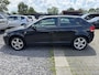 Audi A3 2.0 FSI Ambition Pro Line | Autom. Airco | Cruise Control | LMV | S-Line | Elekt. Ramen | HANDEL / EXPORT!!