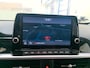 Kia Picanto 1.0 DPi DynamicPlusLine+Led+cruise-Control+ecc+Navigatie+camera+Lmv = TOP !!
