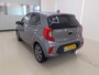 Kia Picanto 1.0 DPi DynamicPlusLine+Led+cruise-Control+ecc+Navigatie+camera+Lmv = TOP !!
