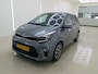 Kia Picanto 1.0 DPi DynamicPlusLine+Led+cruise-Control+ecc+Navigatie+camera+Lmv = TOP !!