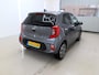 Kia Picanto 1.0 DPi DynamicPlusLine+Led+cruise-Control+ecc+Navigatie+camera+Lmv = TOP !!