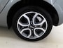 Kia Picanto 1.0 DPi DynamicPlusLine+Led+cruise-Control+ecc+Navigatie+camera+Lmv = TOP !!