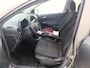 Kia Picanto 1.0 DPi DynamicPlusLine+Led+cruise-Control+ecc+Navigatie+camera+Lmv = TOP !!
