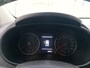 Kia Picanto 1.0 DPi DynamicPlusLine+Led+cruise-Control+ecc+Navigatie+camera+Lmv = TOP !!