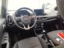 Kia Picanto 1.0 DPi DynamicPlusLine+Led+cruise-Control+ecc+Navigatie+camera+Lmv = TOP !!