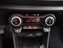 Kia Picanto 1.0 DPi DynamicPlusLine+Led+cruise-Control+ecc+Navigatie+camera+Lmv = TOP !!