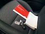 Kia Picanto 1.0 DPi DynamicPlusLine+Led+cruise-Control+ecc+Navigatie+camera+Lmv = TOP !!
