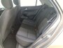 Kia Picanto 1.0 DPi DynamicPlusLine+Led+cruise-Control+ecc+Navigatie+camera+Lmv = TOP !!
