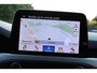 Ford Focus Wagon 1.0 EcoBoost Edition Business NAVI AIRCO PDC TREKHAAK 158000KM!!!