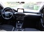 Ford Focus Wagon 1.0 EcoBoost Edition Business NAVI AIRCO PDC TREKHAAK 158000KM!!!