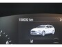 Ford Focus Wagon 1.0 EcoBoost Edition Business NAVI AIRCO PDC TREKHAAK 158000KM!!!