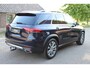 Mercedes-Benz GLE 350 e 4MATIC Premium Plus SOh 94,1% PANO LED SFEER TREKHAAK 68000KM!!!