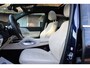 Mercedes-Benz GLE 350 e 4MATIC Premium Plus SOh 94,1% PANO LED SFEER TREKHAAK 68000KM!!!
