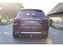 Mercedes-Benz GLE 350 e 4MATIC Premium Plus SOh 94,1% PANO LED SFEER TREKHAAK 68000KM!!!