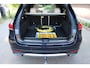 Mercedes-Benz GLE 350 e 4MATIC Premium Plus SOh 94,1% PANO LED SFEER TREKHAAK 68000KM!!!