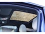 Mercedes-Benz GLE 350 e 4MATIC Premium Plus SOh 94,1% PANO LED SFEER TREKHAAK 68000KM!!!