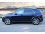 Mercedes-Benz GLE 350 e 4MATIC Premium Plus SOh 94,1% PANO LED SFEER TREKHAAK 68000KM!!!