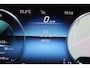 Mercedes-Benz GLE 350 e 4MATIC Premium Plus SOh 94,1% PANO LED SFEER TREKHAAK 68000KM!!!