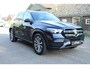Mercedes-Benz GLE 350 e 4MATIC Premium Plus SOh 94,1% PANO LED SFEER TREKHAAK 68000KM!!!