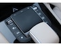Mercedes-Benz GLE 350 e 4MATIC Premium Plus SOh 94,1% PANO LED SFEER TREKHAAK 68000KM!!!