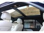Mercedes-Benz GLE 350 e 4MATIC Premium Plus SOh 94,1% PANO LED SFEER TREKHAAK 68000KM!!!