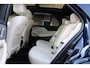 Mercedes-Benz GLE 350 e 4MATIC Premium Plus SOh 94,1% PANO LED SFEER TREKHAAK 68000KM!!!