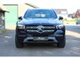 Mercedes-Benz GLE 350 e 4MATIC Premium Plus SOh 94,1% PANO LED SFEER TREKHAAK 68000KM!!!