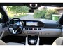 Mercedes-Benz GLE 350 e 4MATIC Premium Plus SOh 94,1% PANO LED SFEER TREKHAAK 68000KM!!!