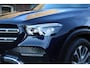 Mercedes-Benz GLE 350 e 4MATIC Premium Plus SOh 94,1% PANO LED SFEER TREKHAAK 68000KM!!!