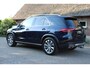 Mercedes-Benz GLE 350 e 4MATIC Premium Plus SOh 94,1% PANO LED SFEER TREKHAAK 68000KM!!!