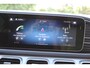 Mercedes-Benz GLE 350 e 4MATIC Premium Plus SOh 94,1% PANO LED SFEER TREKHAAK 68000KM!!!