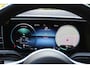 Mercedes-Benz GLE 350 e 4MATIC Premium Plus SOh 94,1% PANO LED SFEER TREKHAAK 68000KM!!!