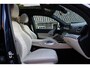 Mercedes-Benz GLE 350 e 4MATIC Premium Plus SOh 94,1% PANO LED SFEER TREKHAAK 68000KM!!!
