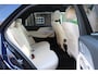 Mercedes-Benz GLE 350 e 4MATIC Premium Plus SOh 94,1% PANO LED SFEER TREKHAAK 68000KM!!!